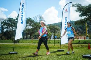 BIB: 
                            <button type="button" onclick="openModal(25006396)" class="btn btn-primary btn-sm float-right btn-popup" data-toggle="modal" data-target=".modal-high-quality">
                        <i class="fas fa-shopping-cart"></i> Add to Cart
                    </button>
                                            <button type="button" onclick="isThisMe(25006396, true)" class="btn btn-success btn-sm float-right btn-popup btn-isme hidden" data-toggle="tooltip" data-placement="bottom" title="นี่คือรูปของคุณใช่ไหม คลิกที่นี่เพื่อเอาเข้าอัลบั้ม">
                        <i class="fas fa-plus"></i> Add to album
                    </button>
                    <button type="button" onclick="isThisMe(25006396, false)" class="btn btn-warning btn-sm float-right btn-popup btn-isnotme hidden">
                        <i class="fas fa-ban"></i> Remove from album
                    </button>